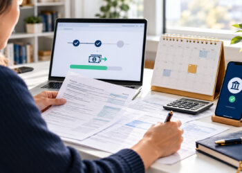 2026 IRS income tax refund schedule and filing timeline